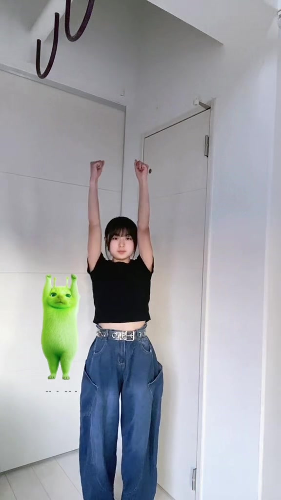 @7人兄弟🌈