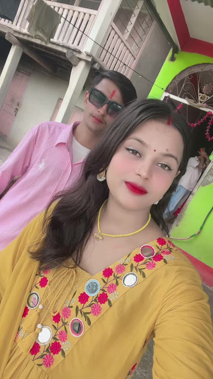 @Neha Baniya❤️🧿