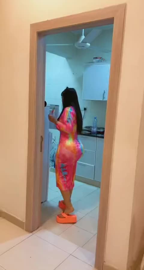 @ramromi3