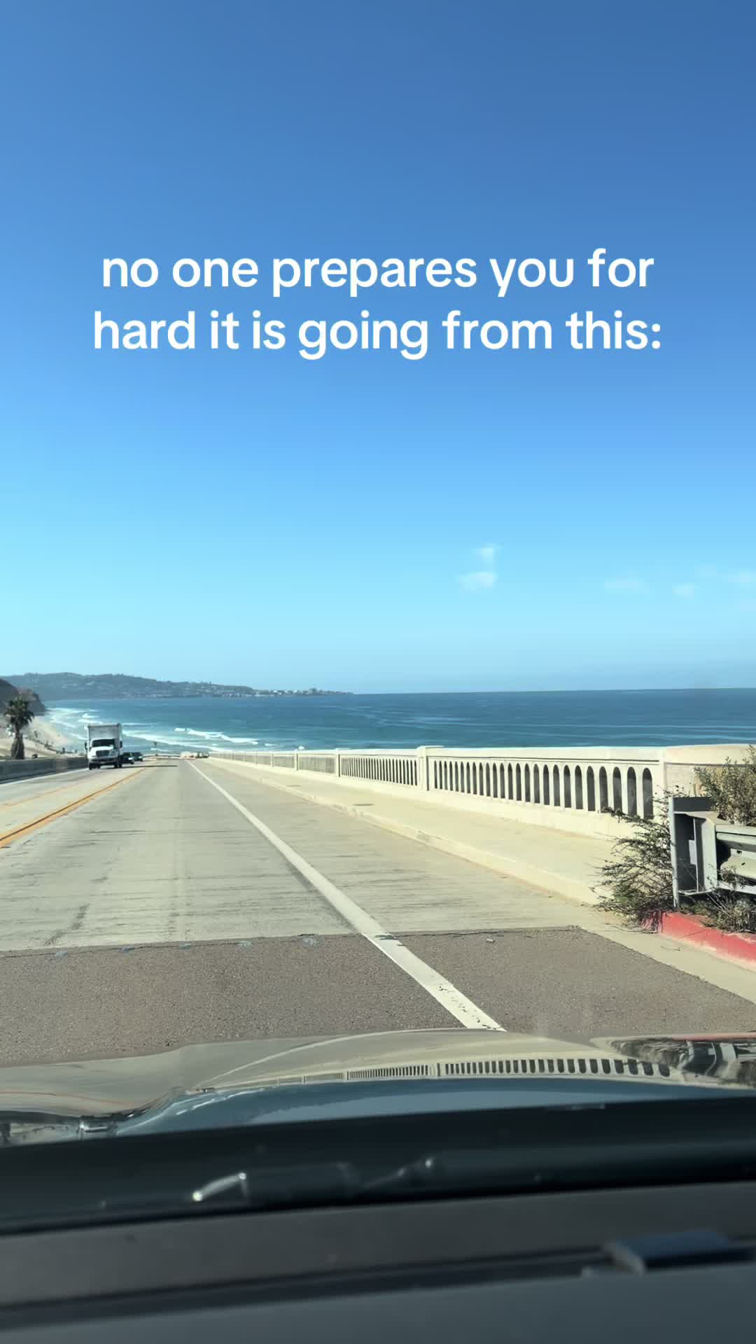 @Tristan
