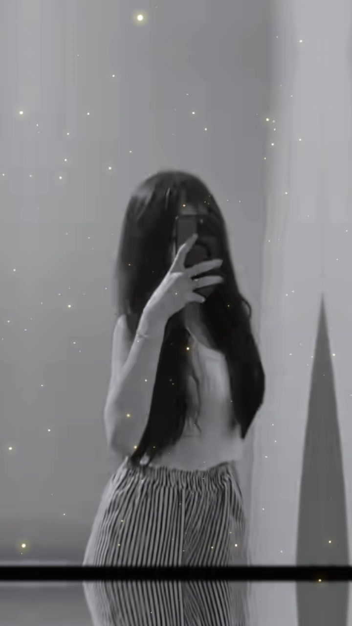 @‿ 𝐂𝐮𝐭𝐞 𝐀𝐥𝐢𝐳𝐚𝐲 ‿