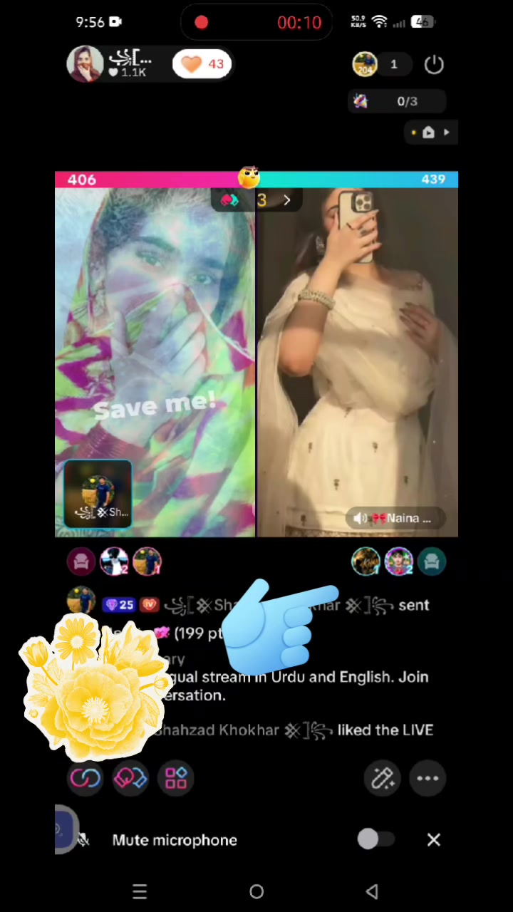 @꧁𓊈𒆜Misbah khan 𒆜𓊉꧂