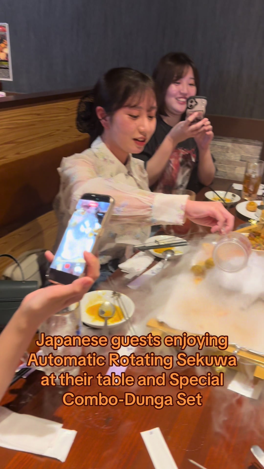 @SekuwaGhar Okubo
