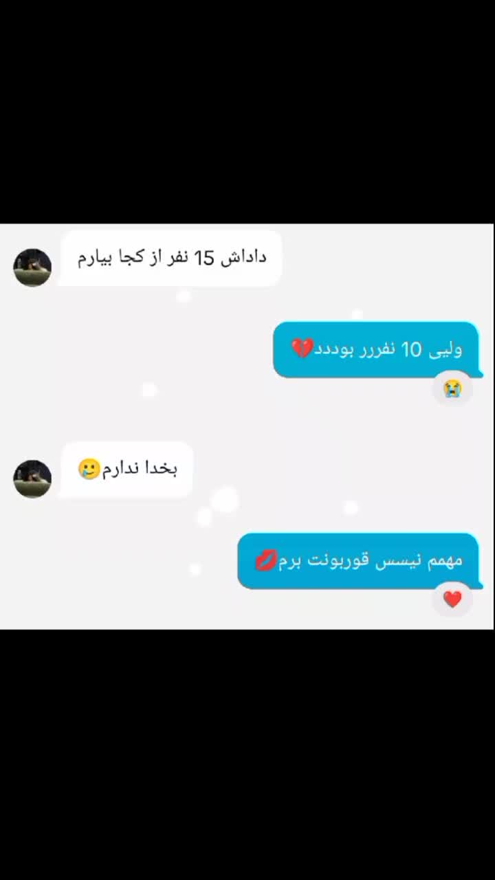 @𝑳𝒆𝒏𝒊𝒚𝒂