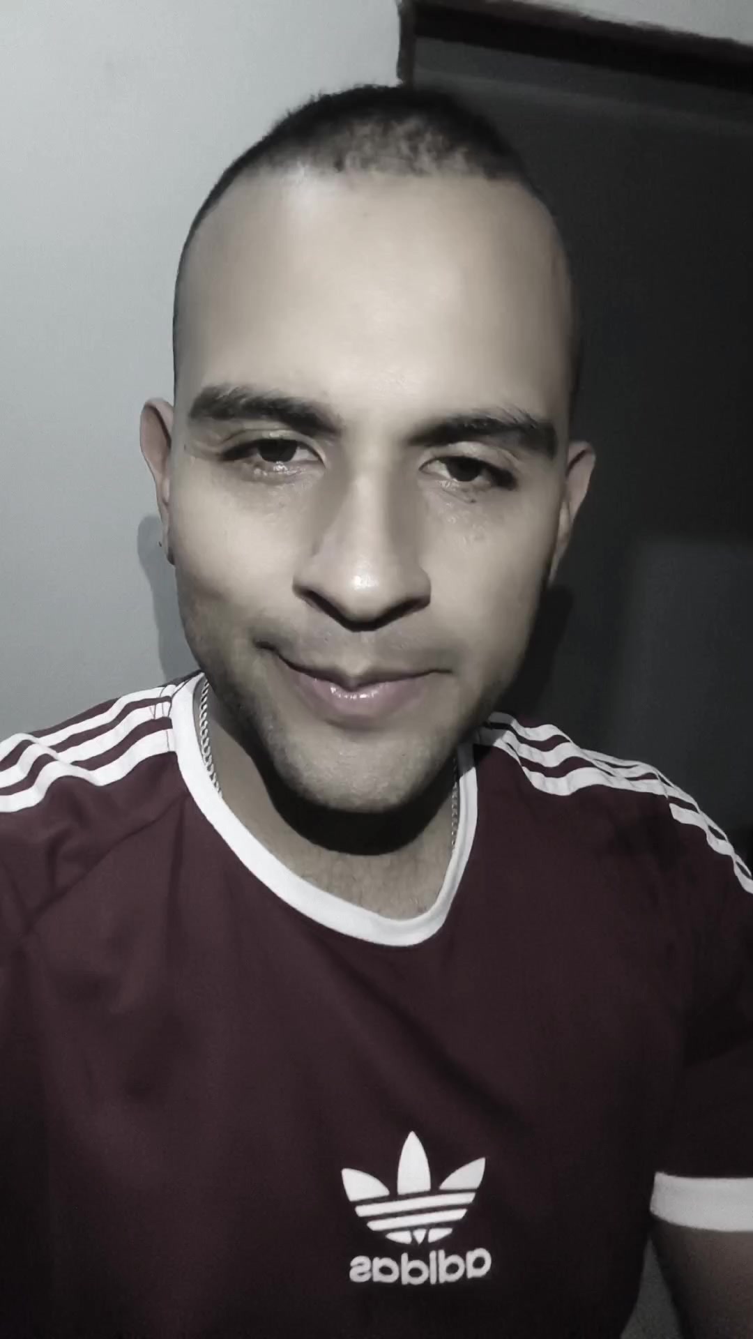 @Alexis Restrepo Mu&ntilde;oz
