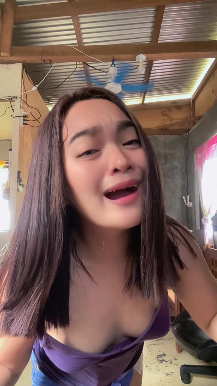 @Cristine Joy Bautista