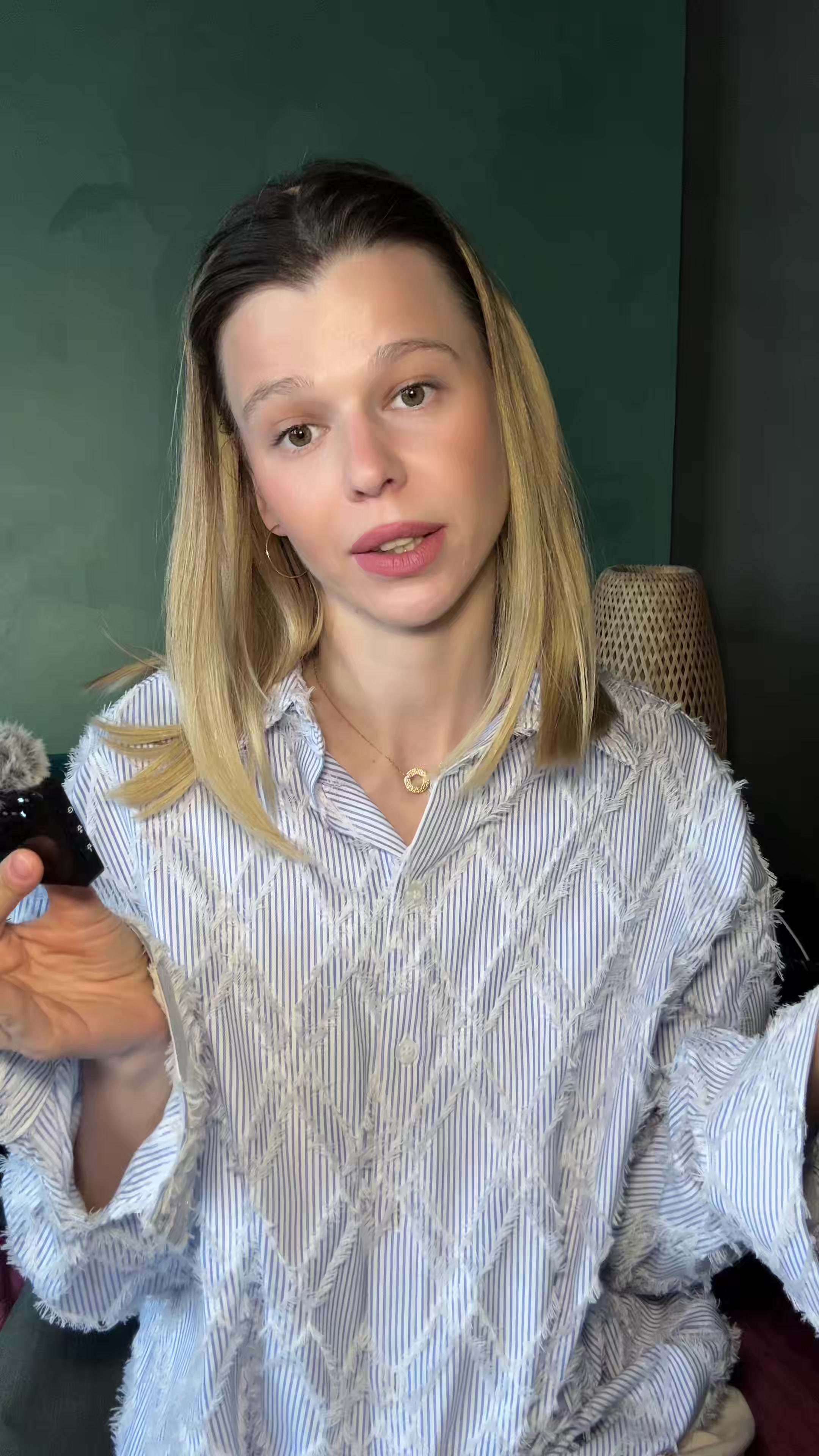 @nastia🌸