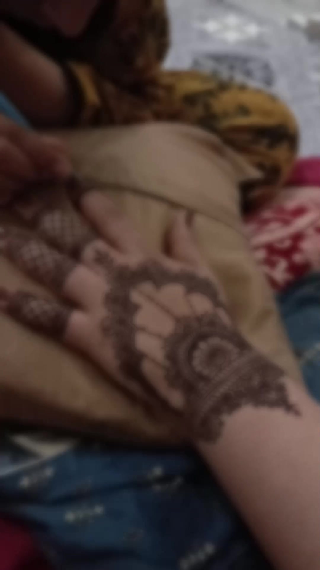 @shahzadi