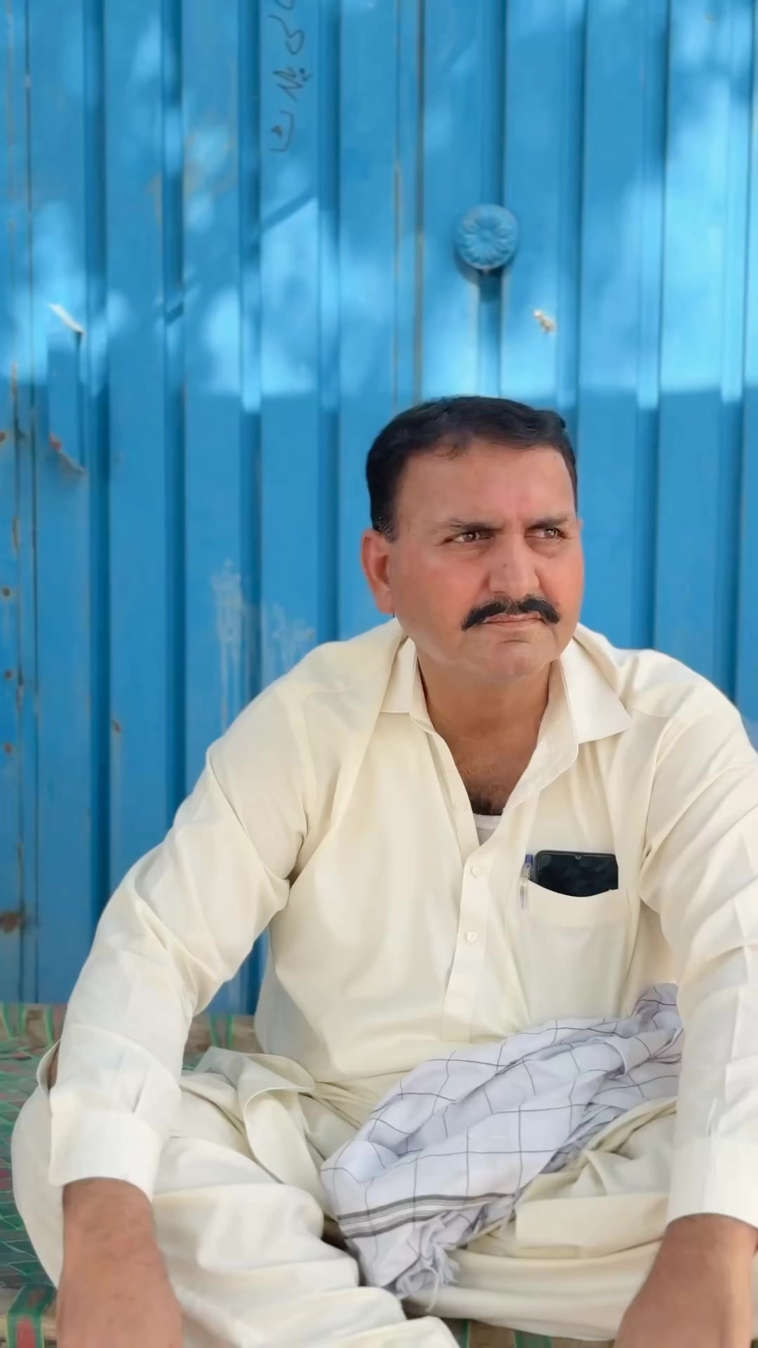 @Malik Imran