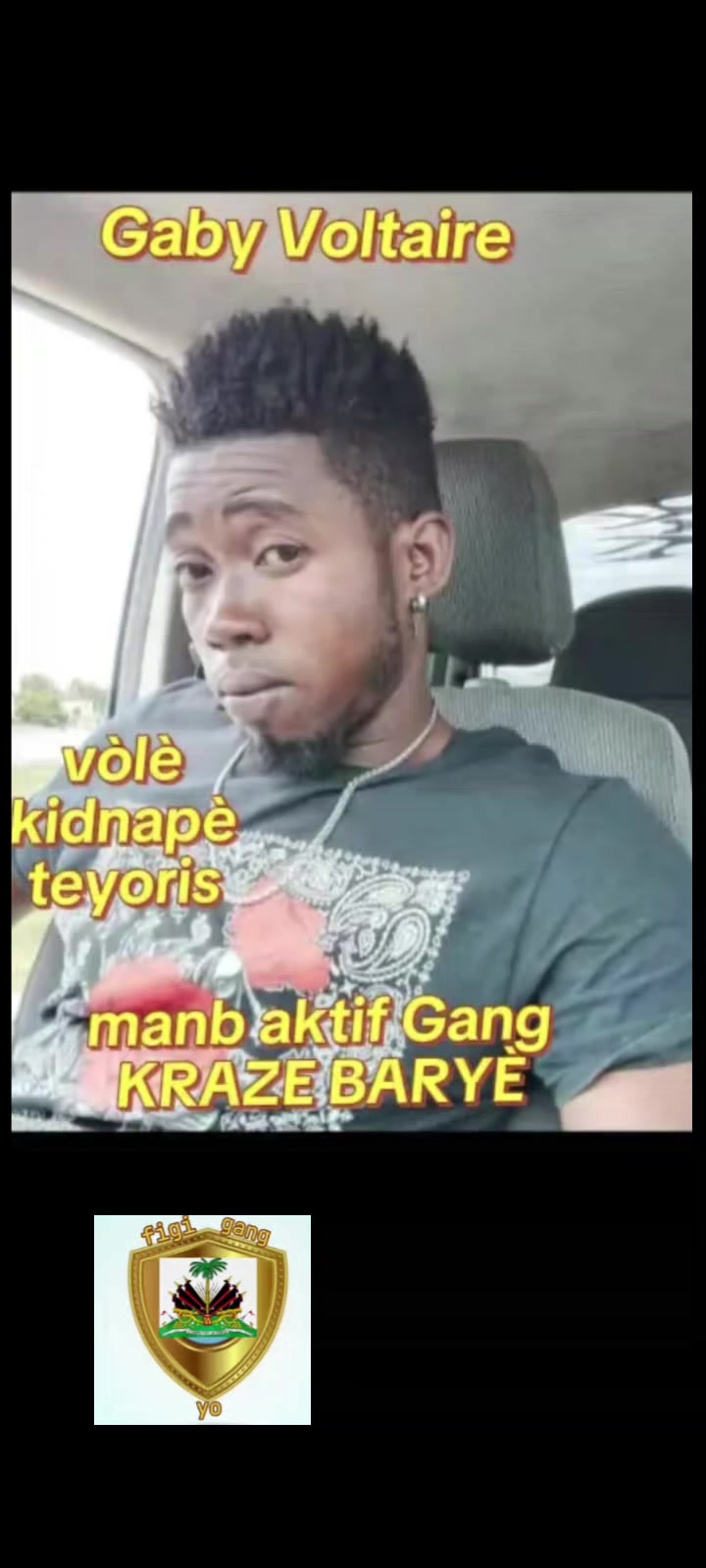 @figi gang yo