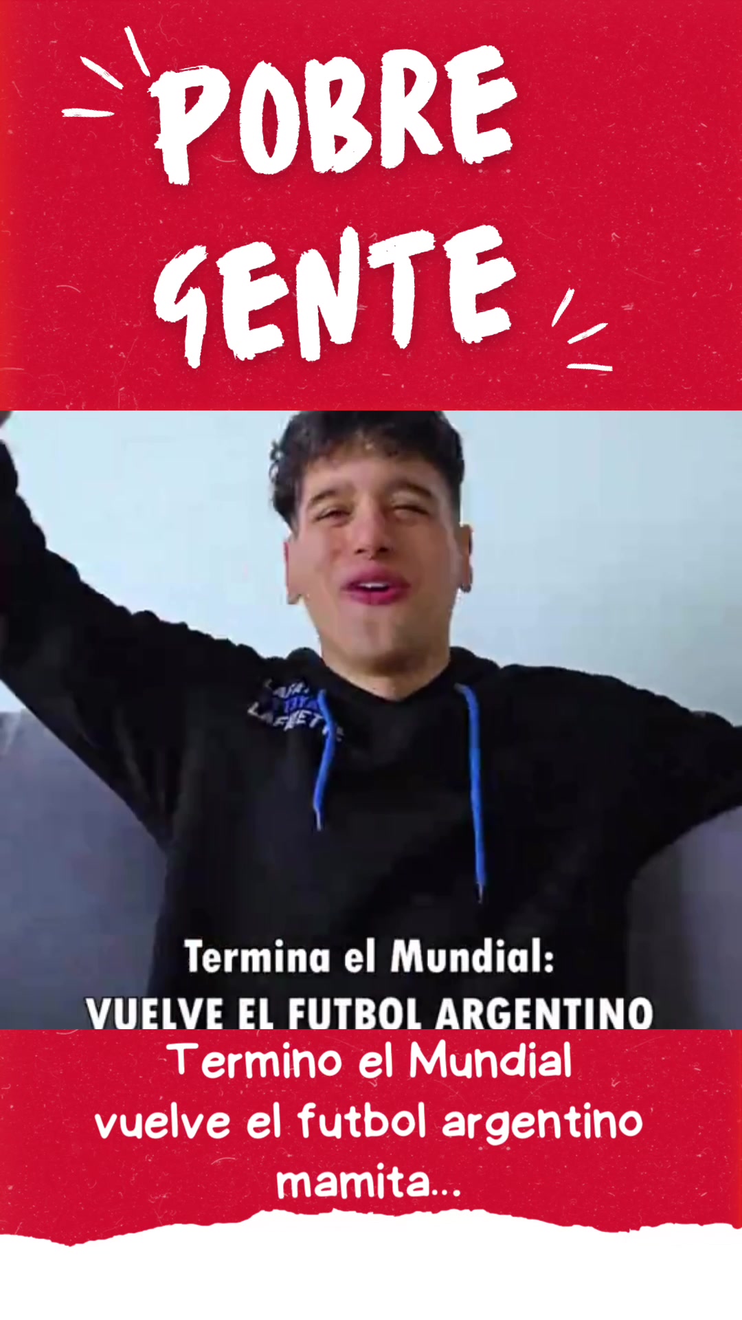 @Pobre.Gente