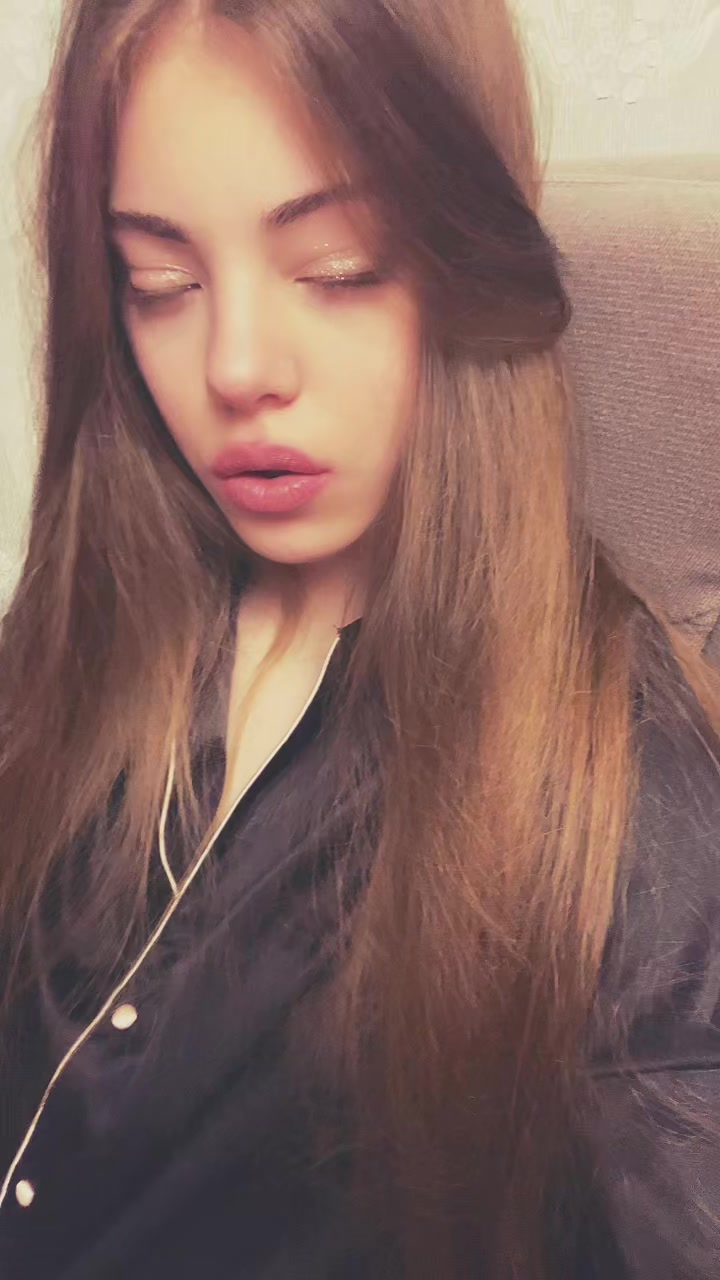 @氷華