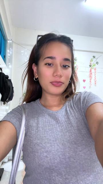 @🎀