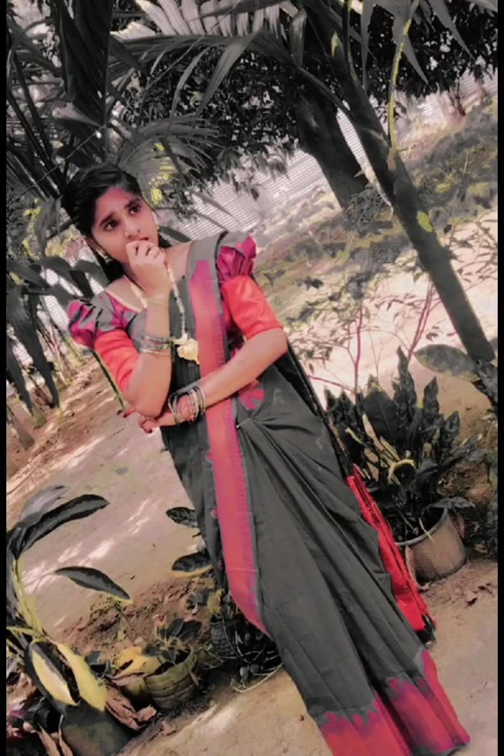 @Thuraisami Theepan