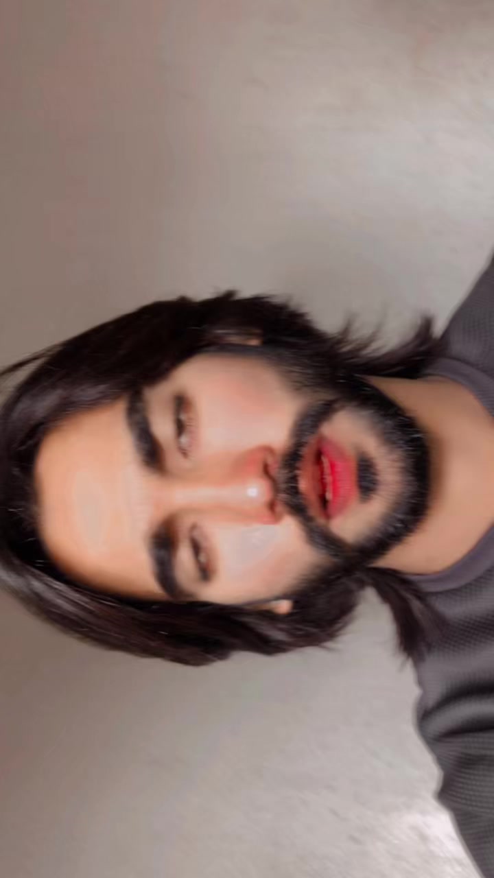 @🔫 راجپوت 💸