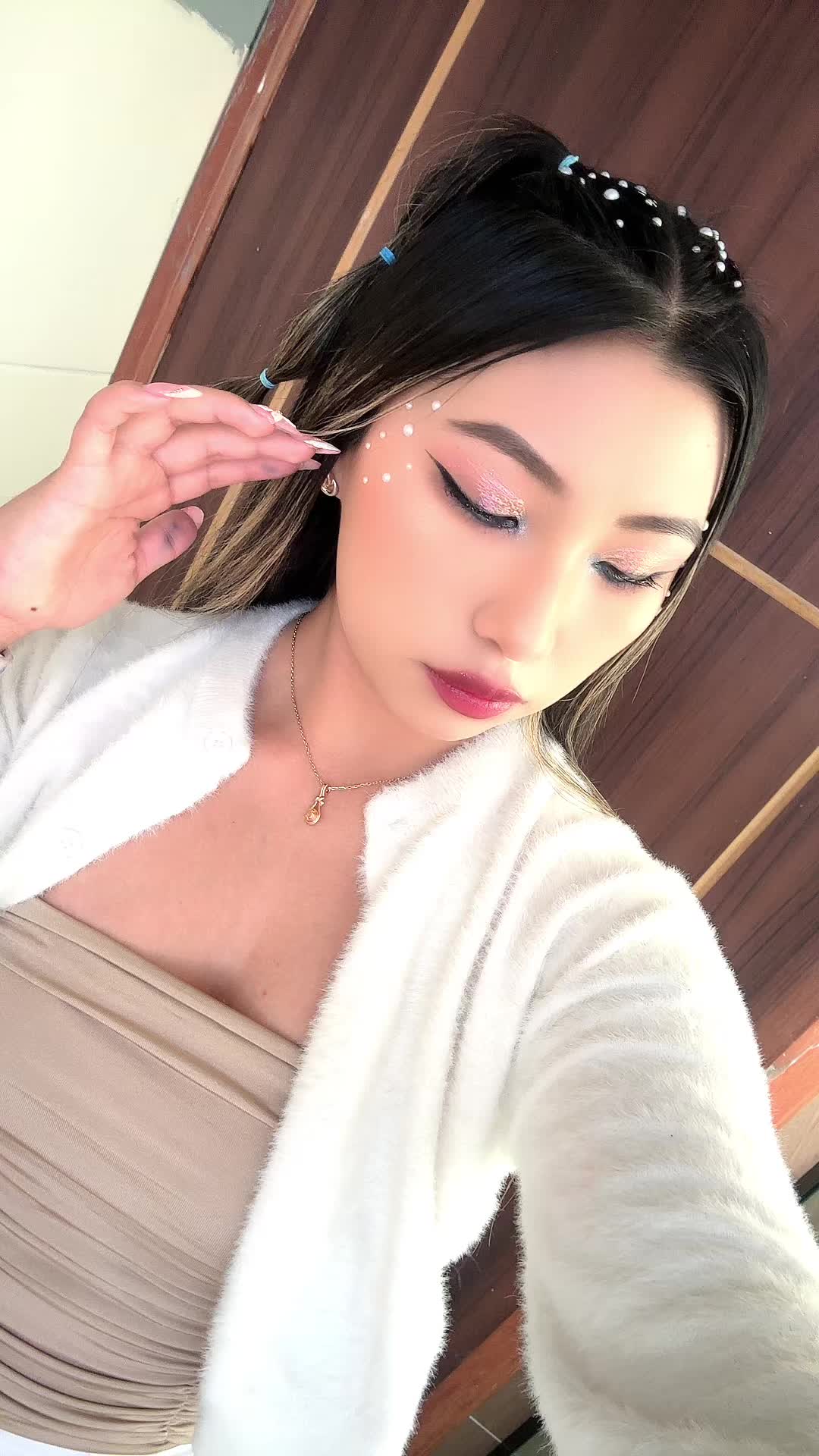 @Kath🌼🩷