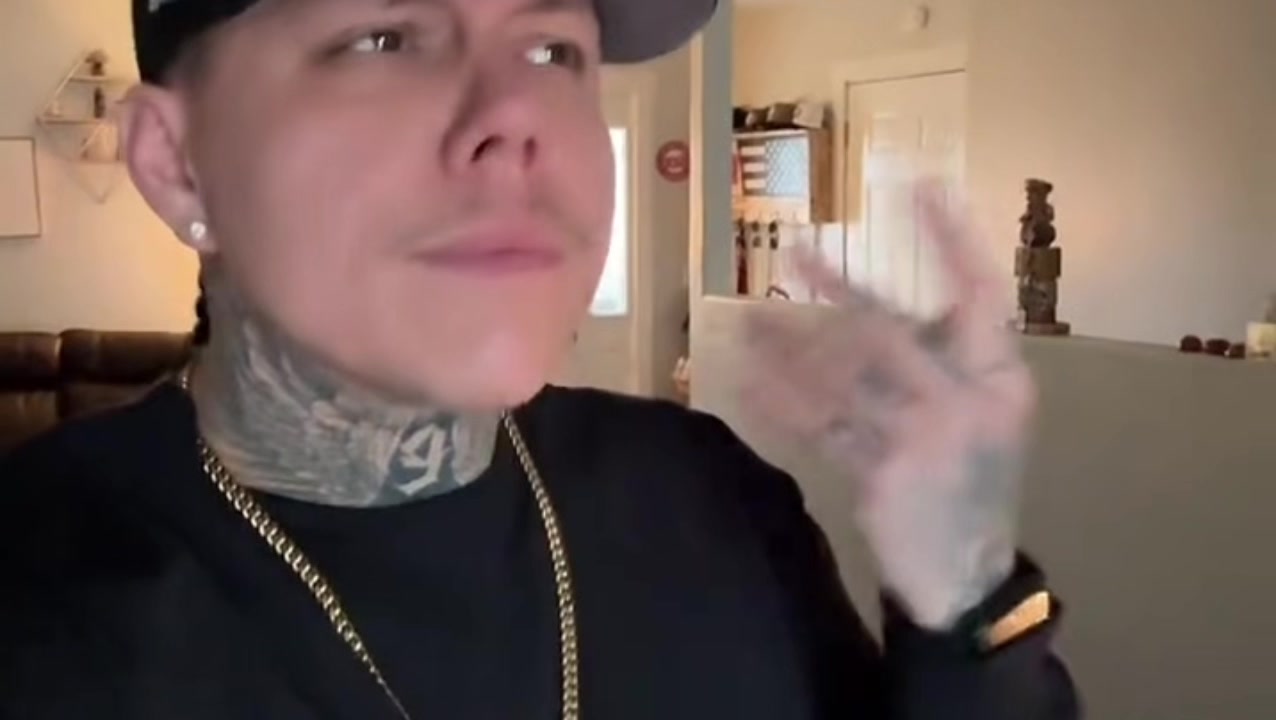 @THERAYBANMAN