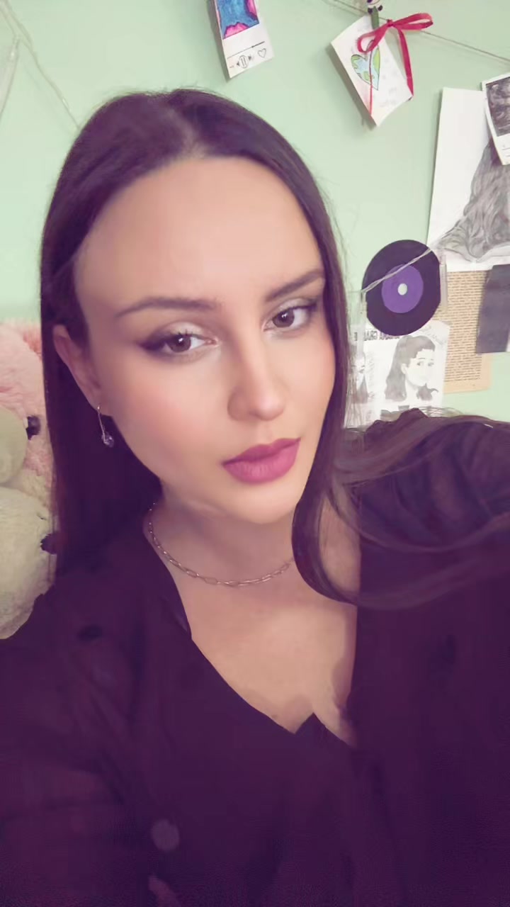 @Katarina🌸