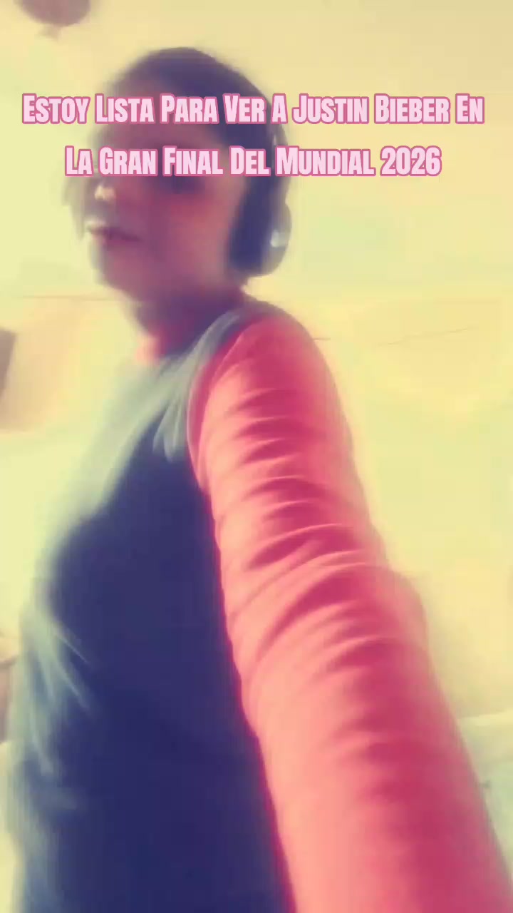 @🅰️Anyelina Guedez🅰️