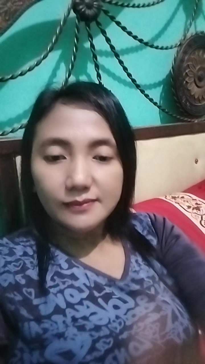 @Susi Uchy