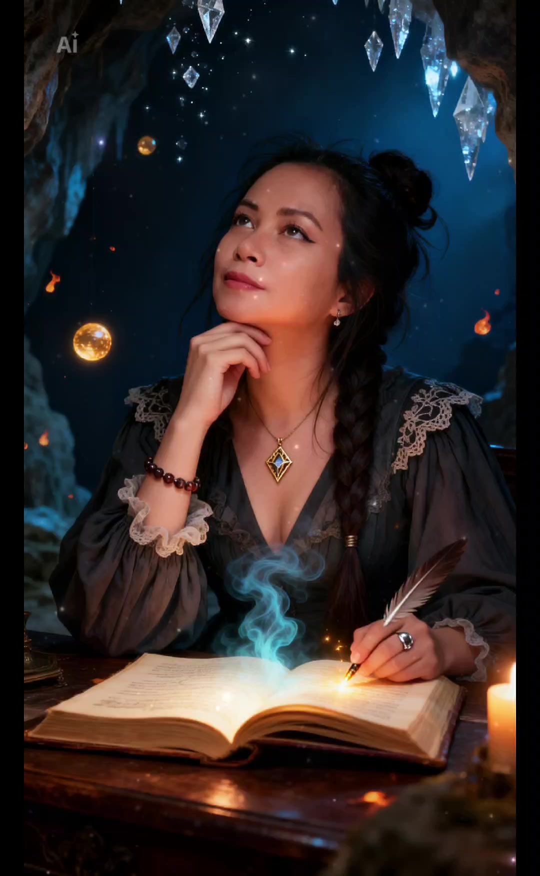 @🧿Mimi Wallace 🇺🇲🇵🇭🧿