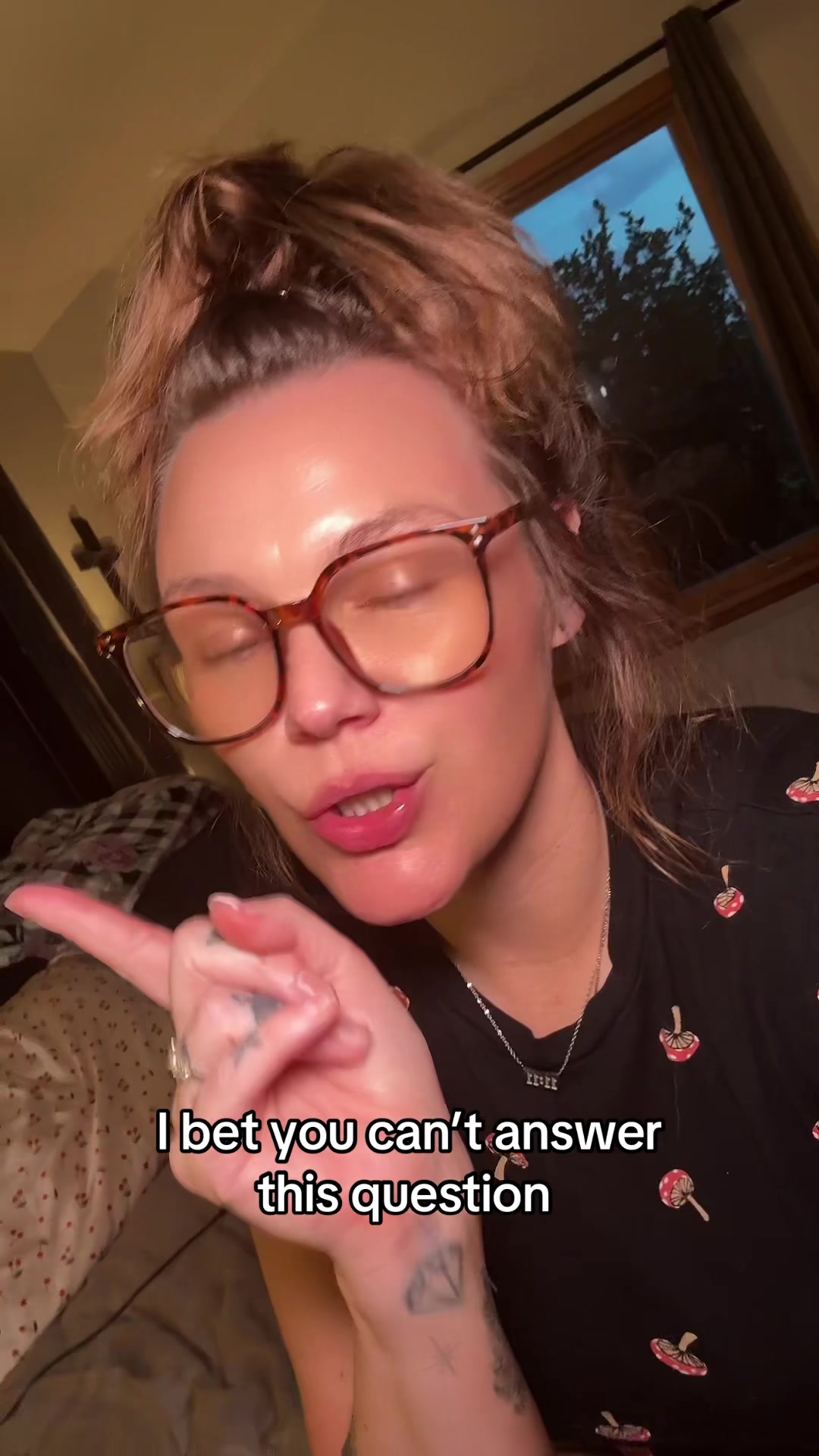 @hausofgesicat