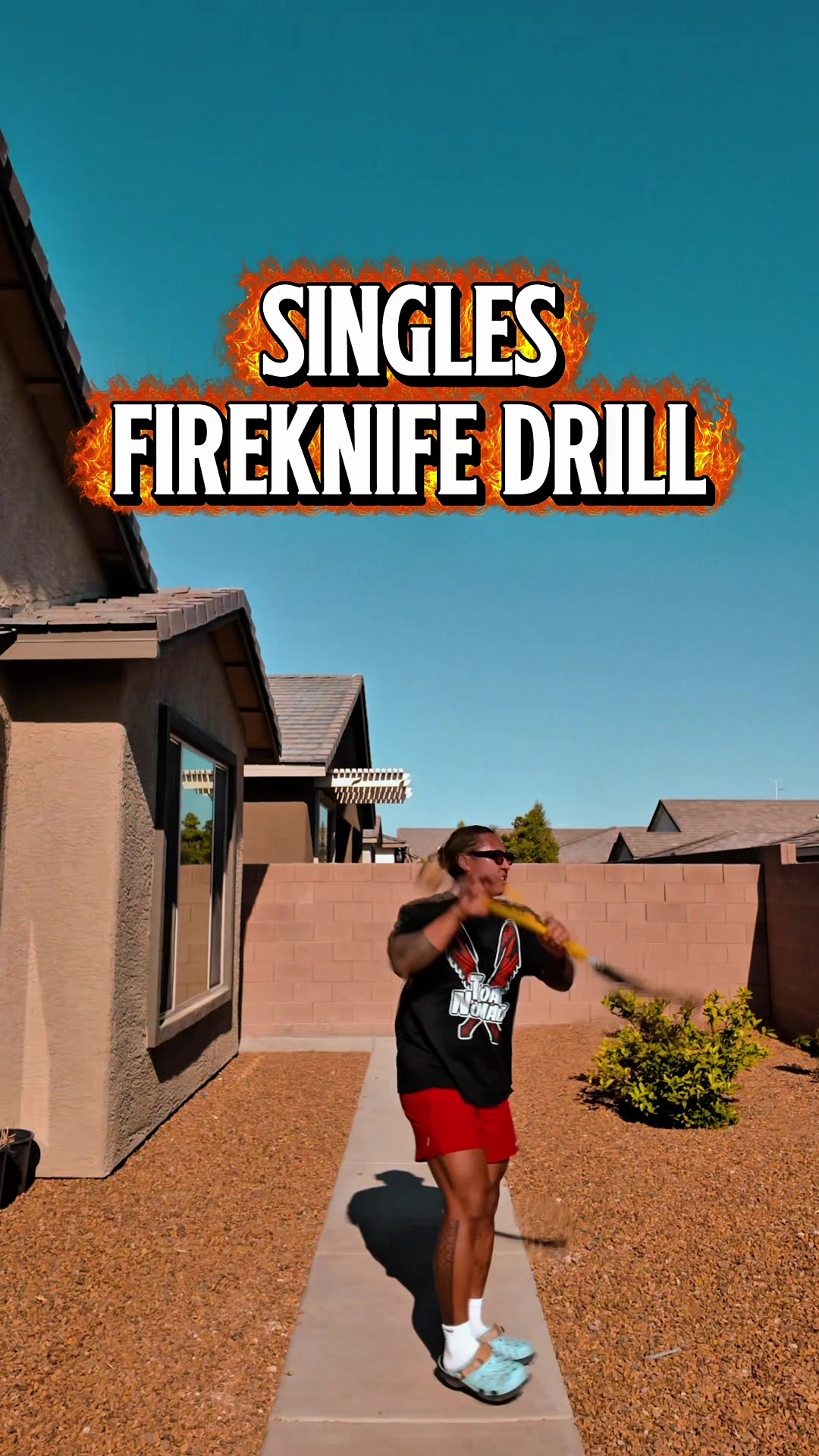 @unko_fire
