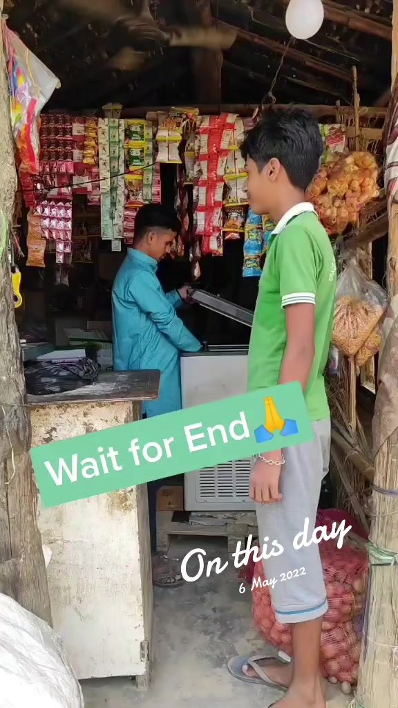 @Ar Alam