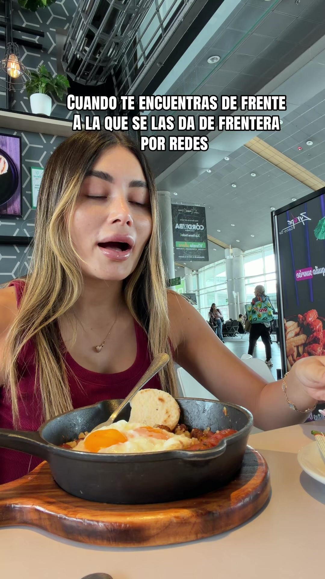 @Dra Dani L&oacute;pez g