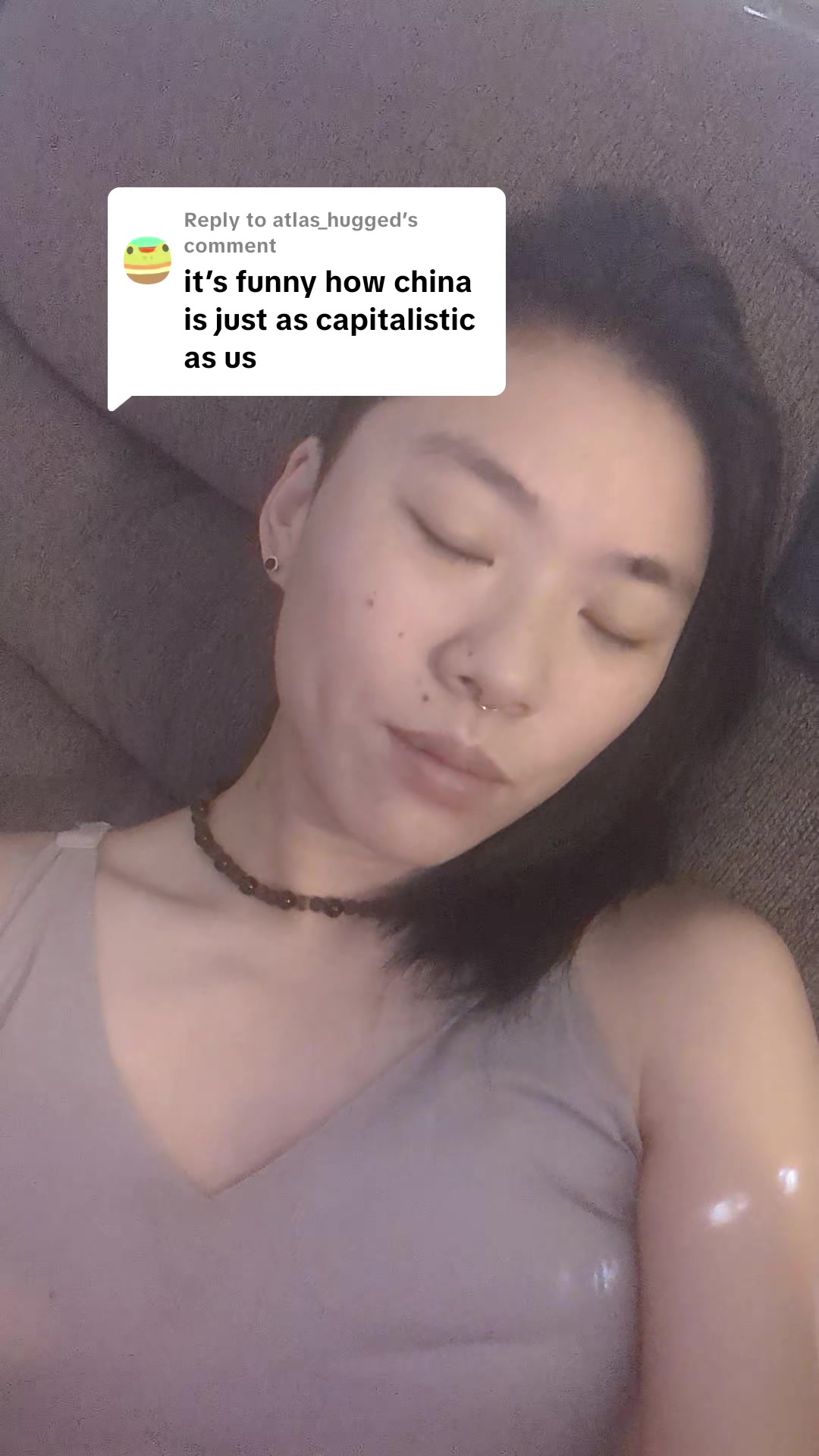 @福冬儿