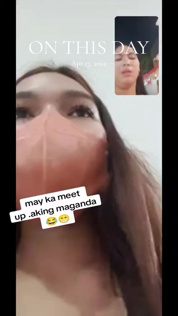 @Jeesan Javier(Jhessy29)