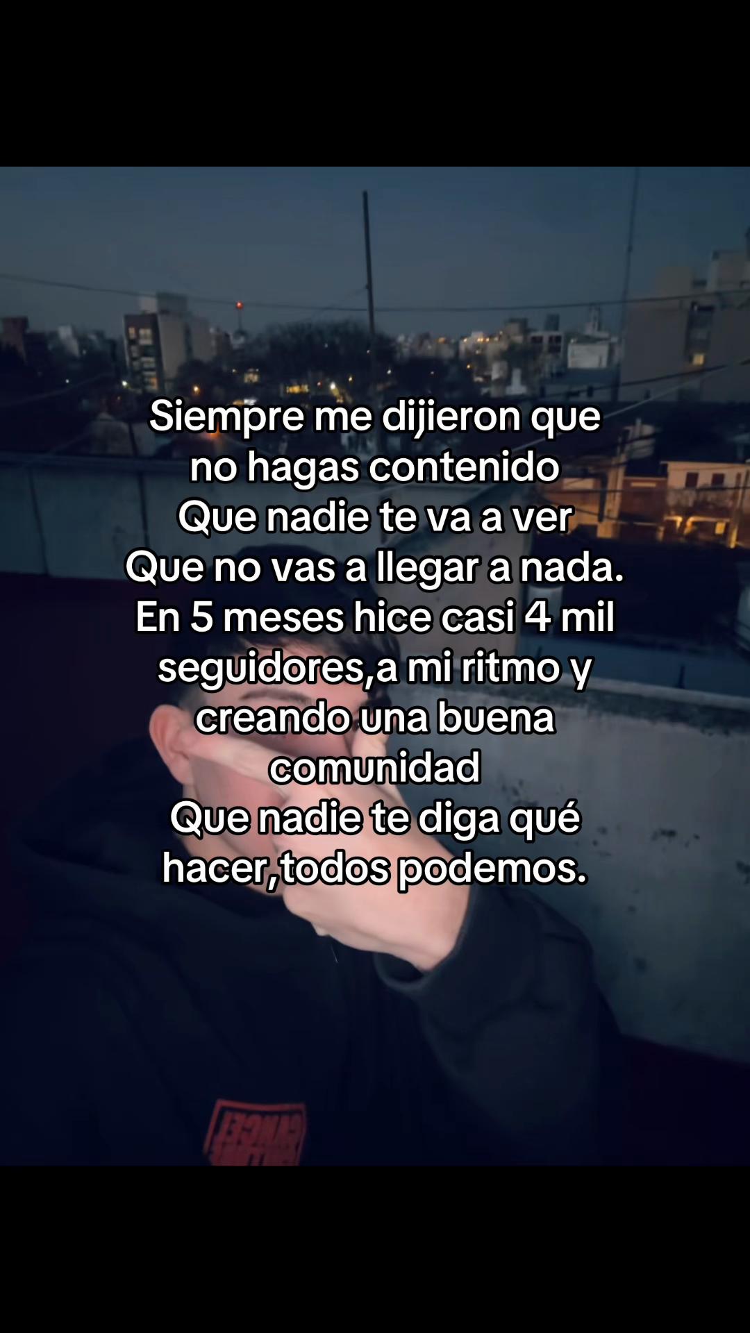 @cole