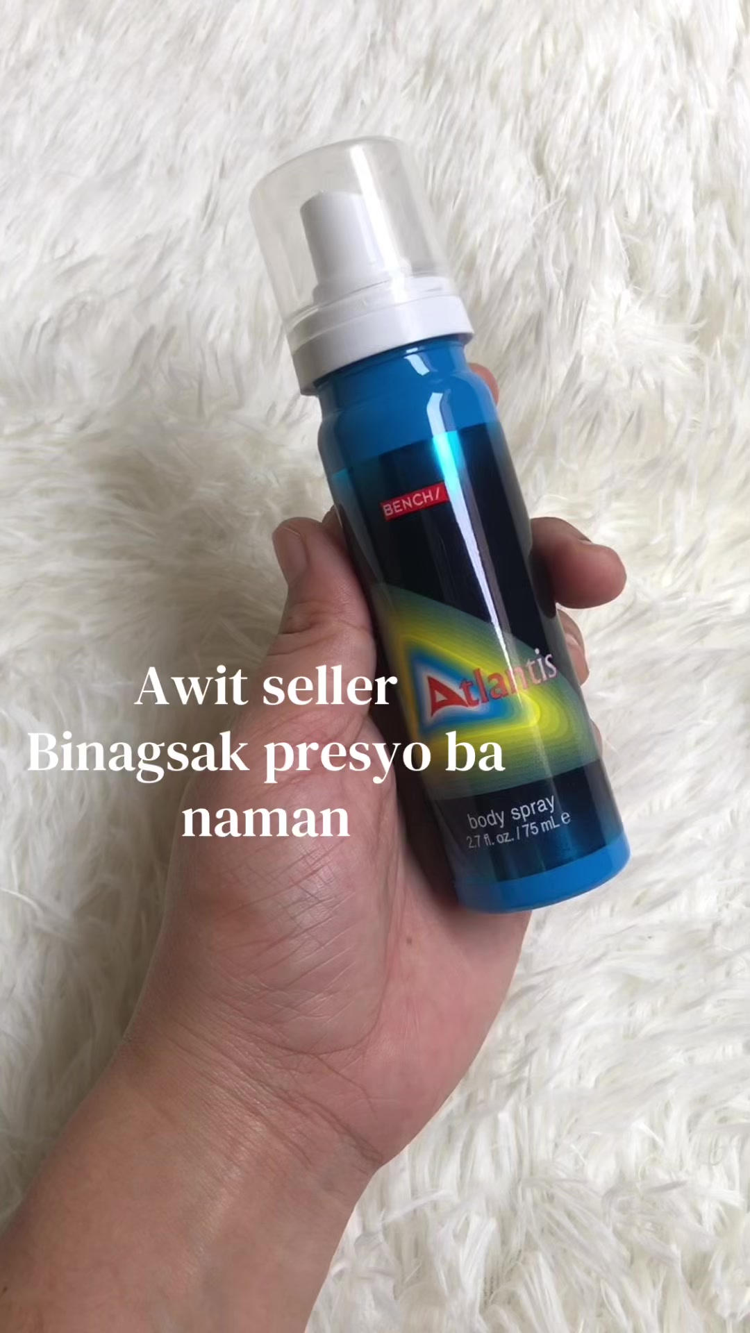 @Jomzshop