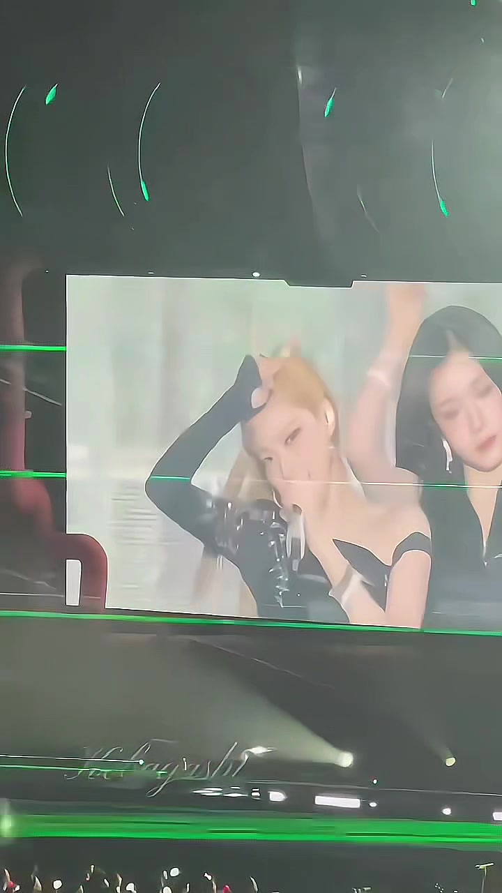 @ciusuww