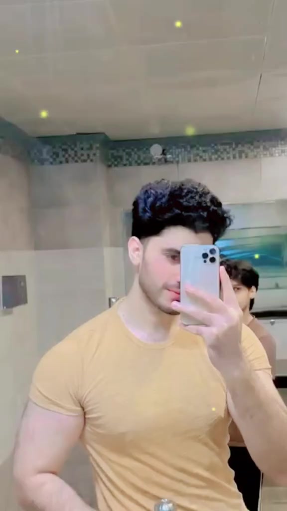 @ImranNawab