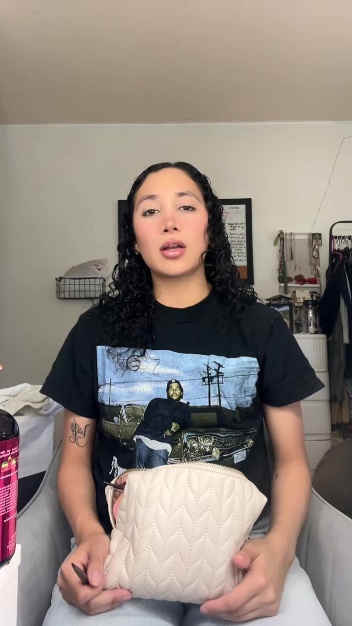 @Dyanna❤️🔥🏳️🌈