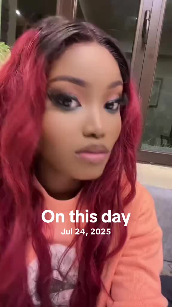 @Sagine🧜🏽♀️