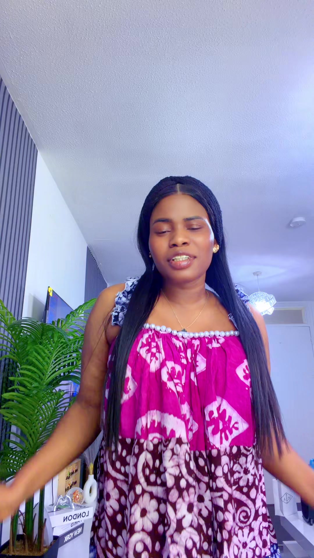 @OLAWUMI_AJIKE🦋OKE