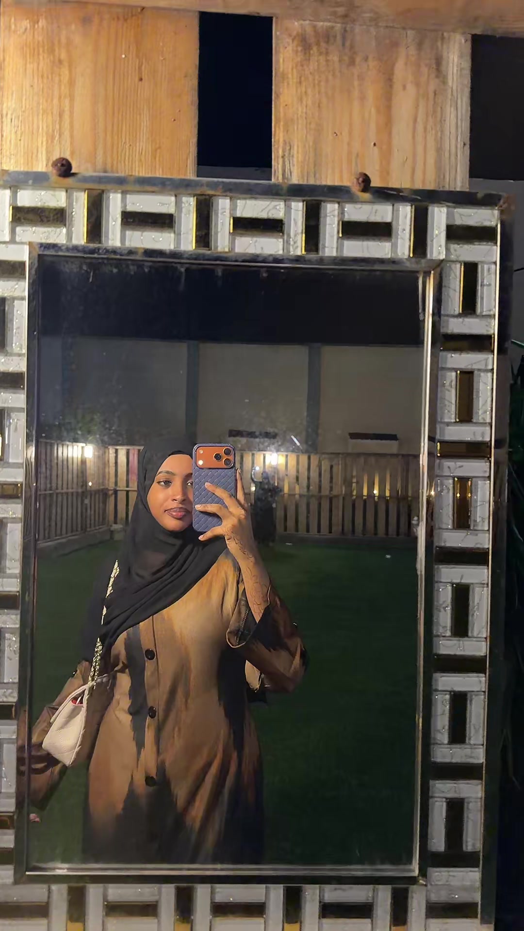 @BaRiyey _🫦
