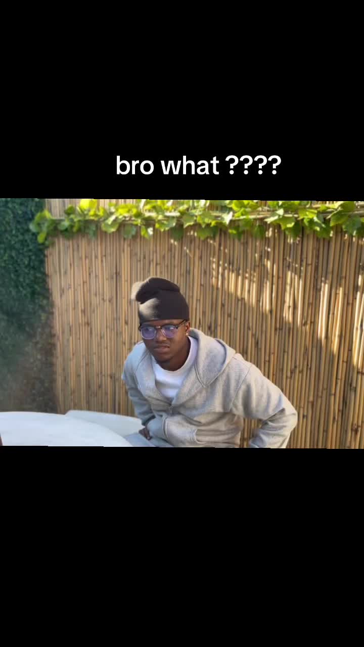 @ajay_simawo