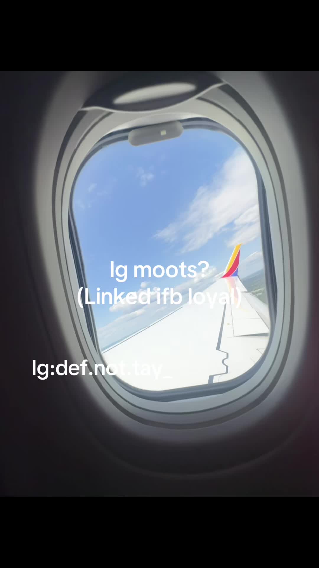 @teamwork