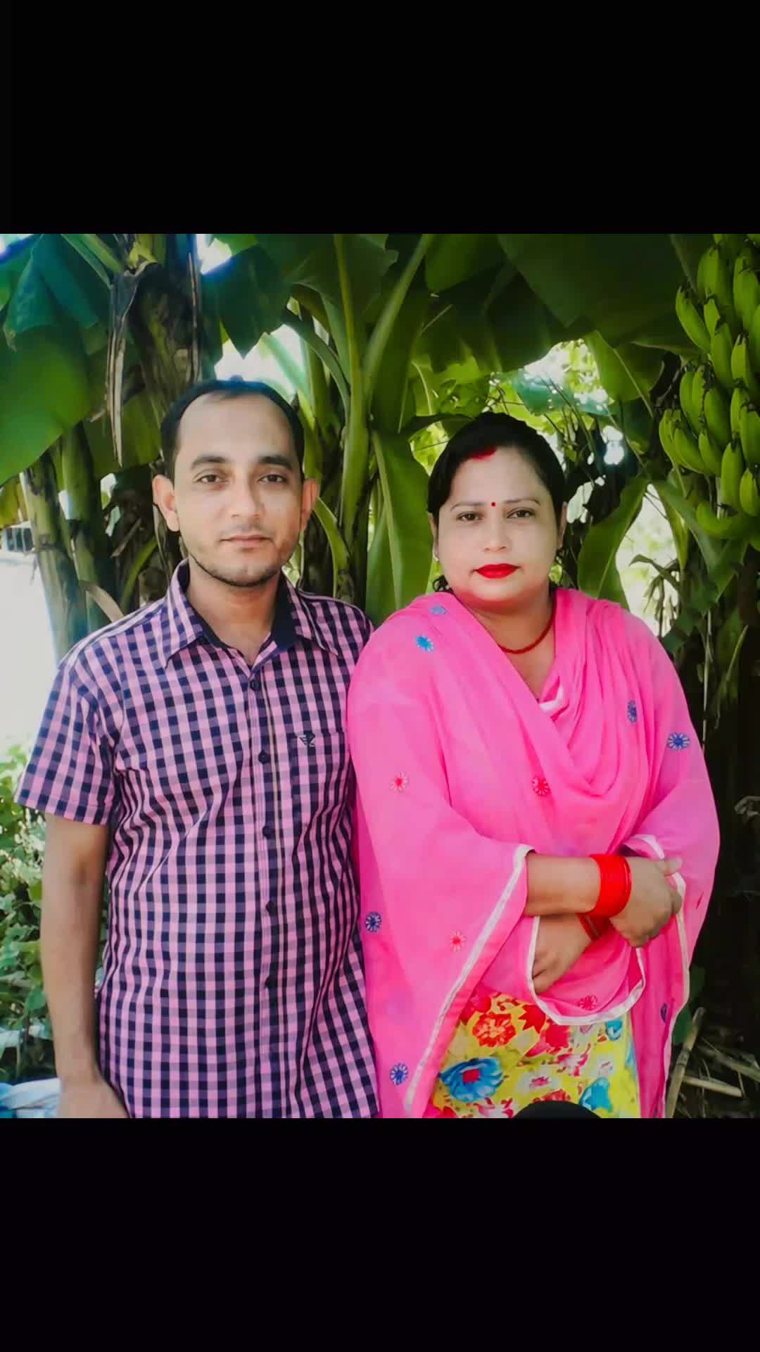 @RAJU PATHAK🇳🇵 🇷🇴