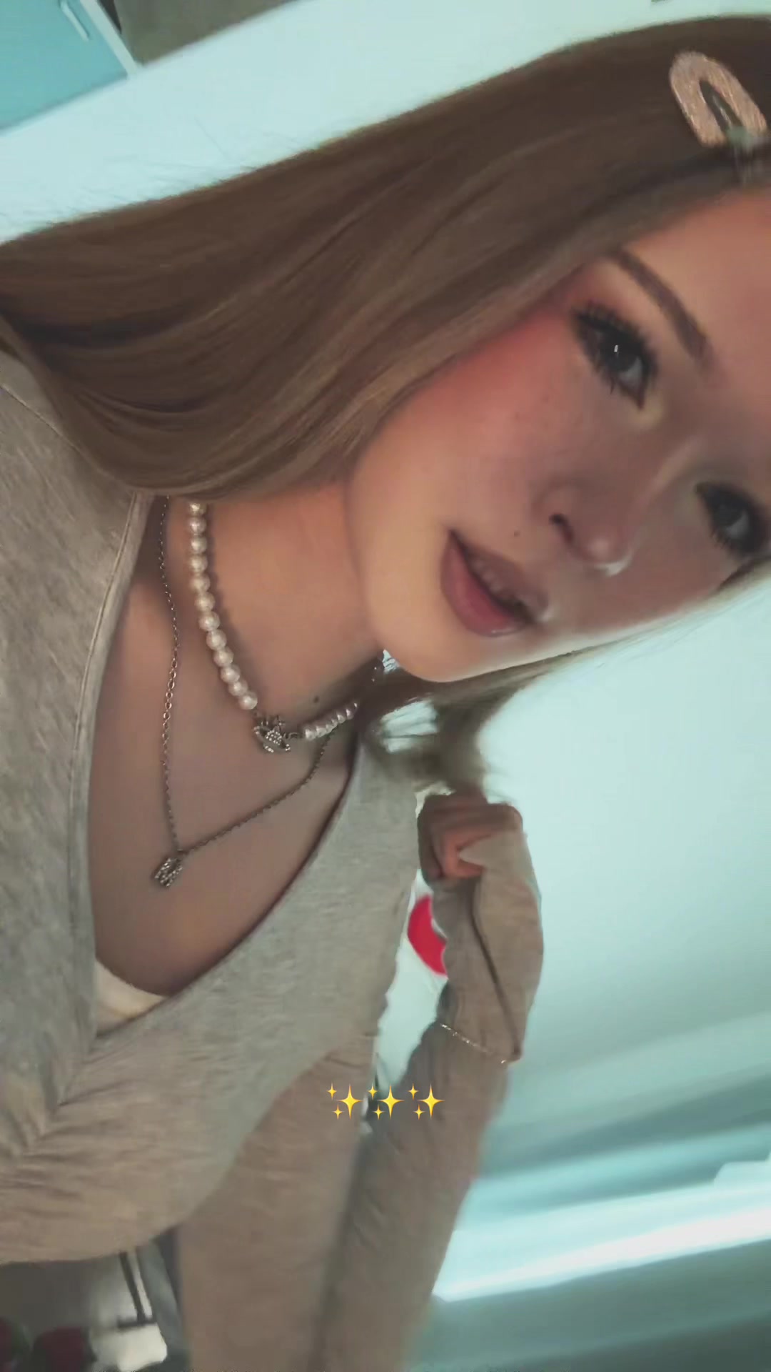 @🙈