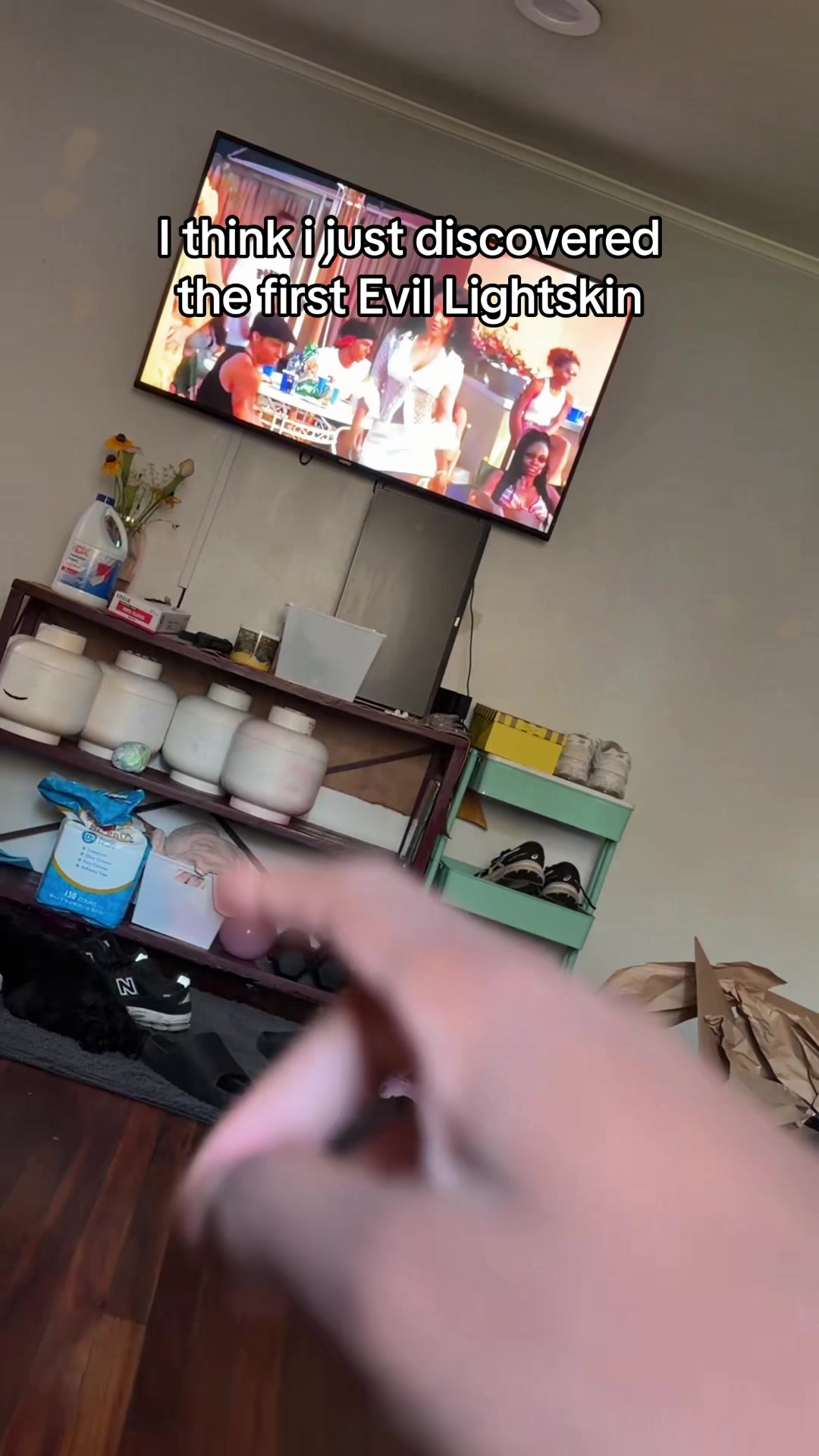 @shiftyboull