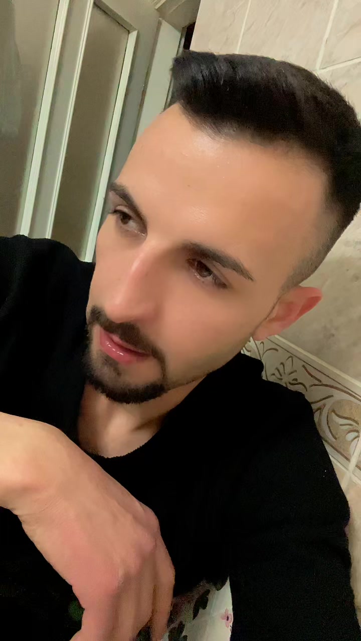 @kazim özlüel