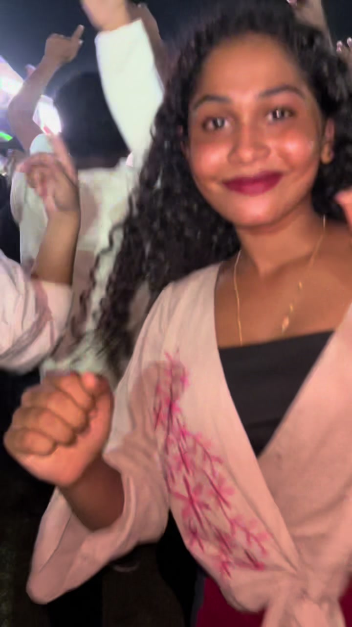 @Curly Girl 🎀🧸🥹