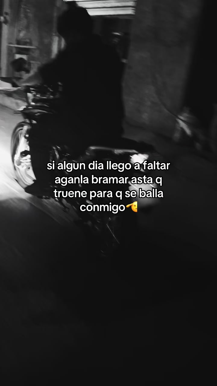 @J Zamudio ๐ดโ ๏ธ