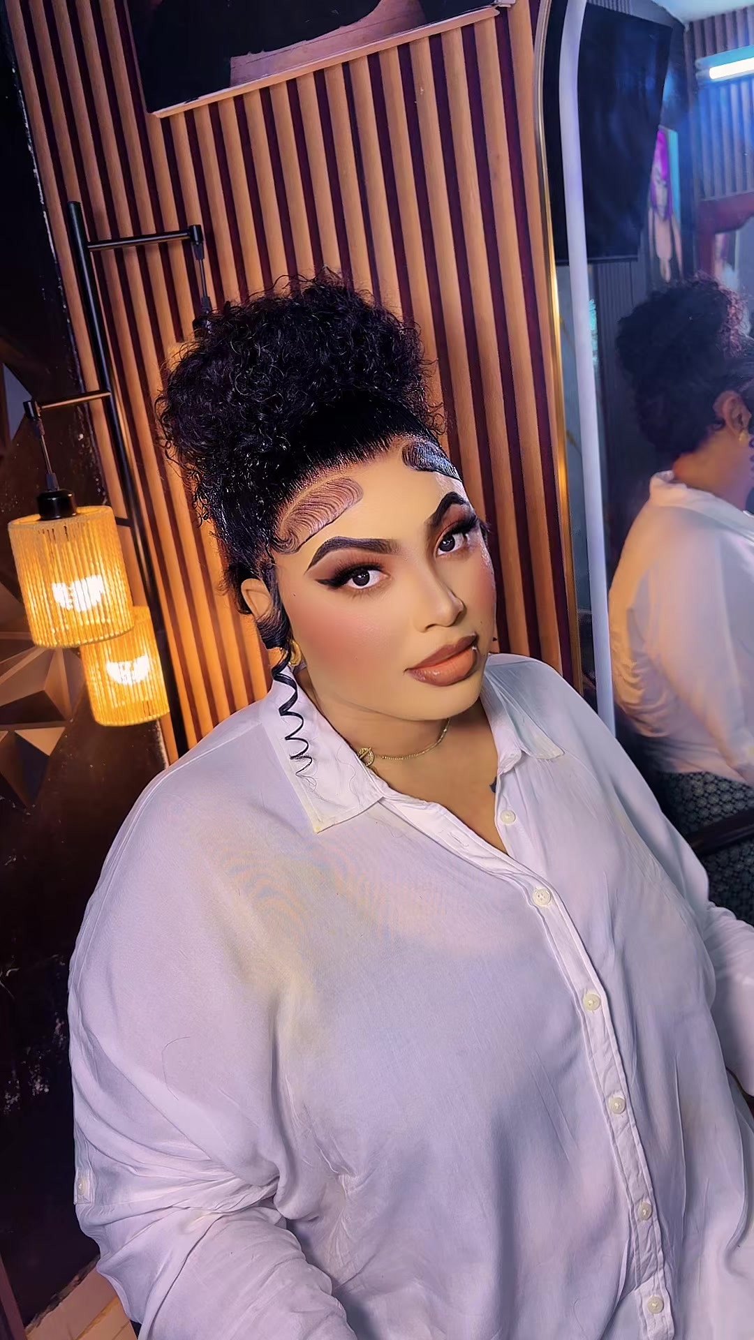 @loudjiequeen2