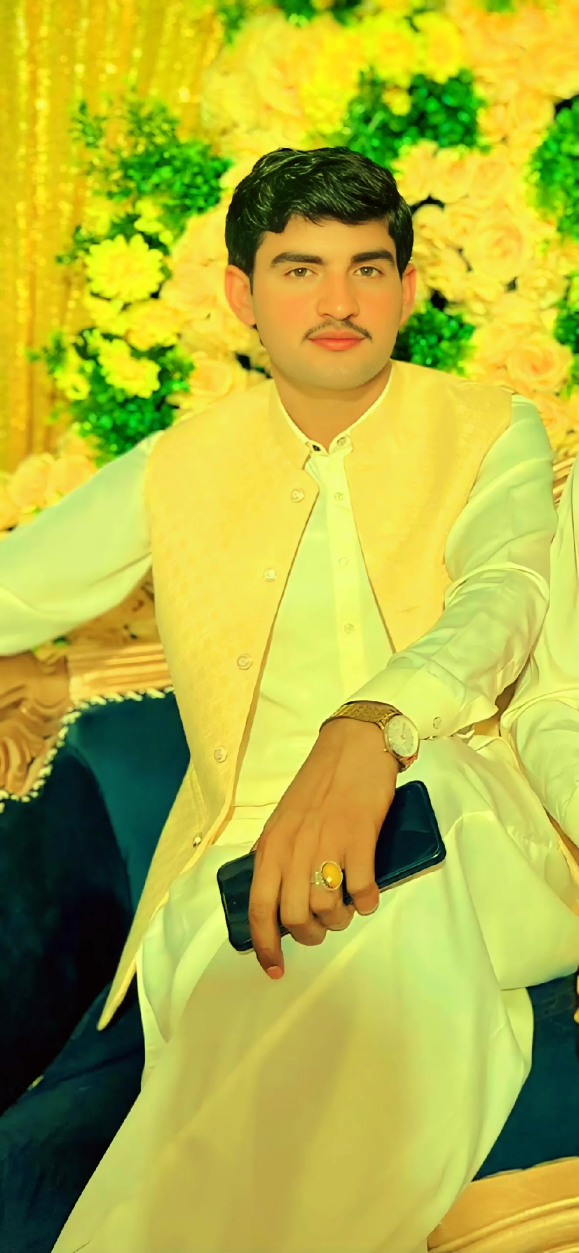 @Tariq 1143