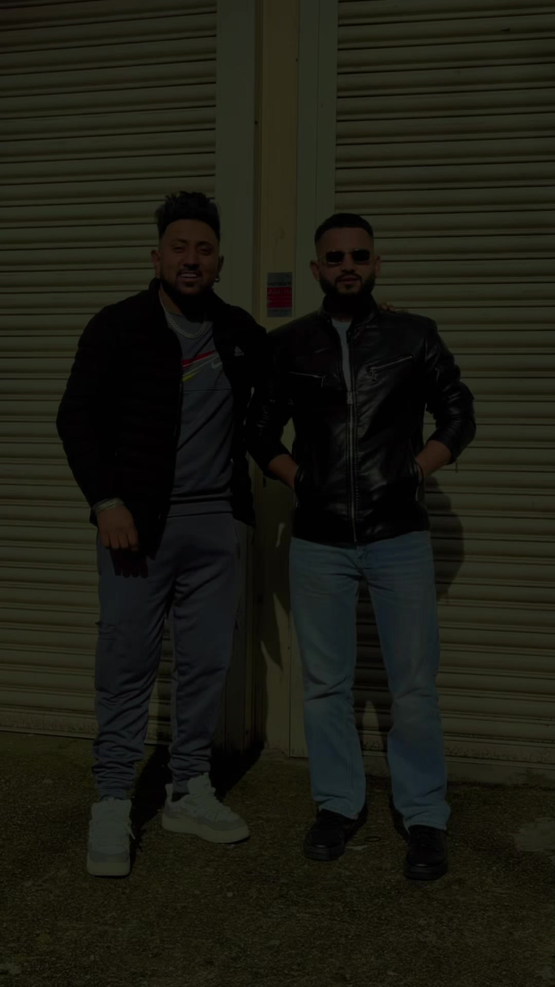 @mangasinghdurgapuria